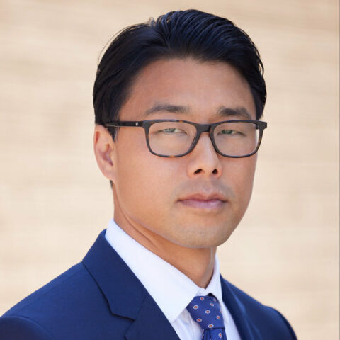 Ray Kim Law | OC & LA Consumer Protection Lawyer